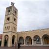عمرها 400 عام.. تفاصيل إعادة إحياء كنيسة "مار ماركوريس" في العراق
