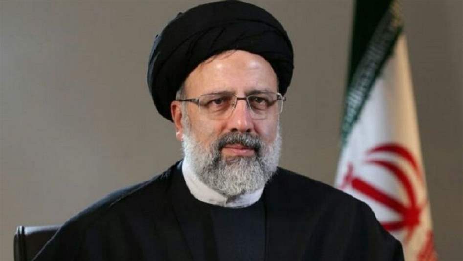 &quot;تخالف عقيدتنا&quot;.. الرئيس الإيراني يحسم جدلية تصنيع أسلحة نووية